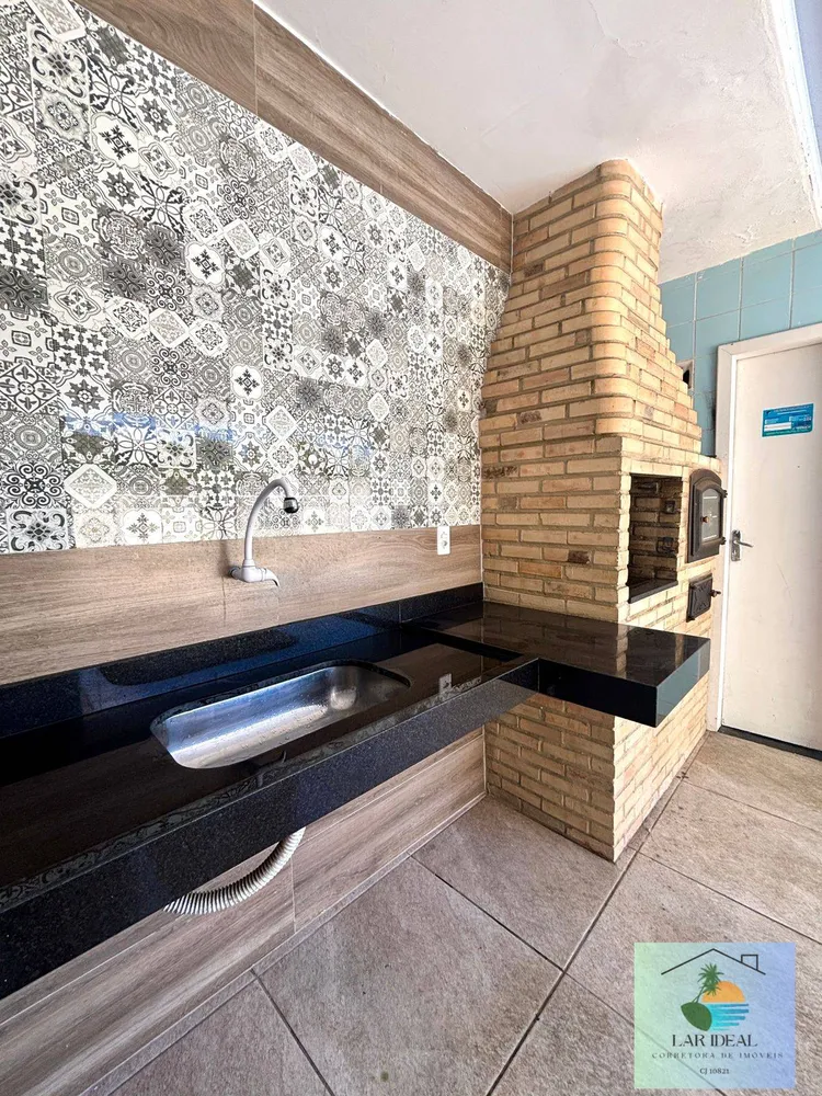 Casa, 4 quartos, 75 m² - Foto 12