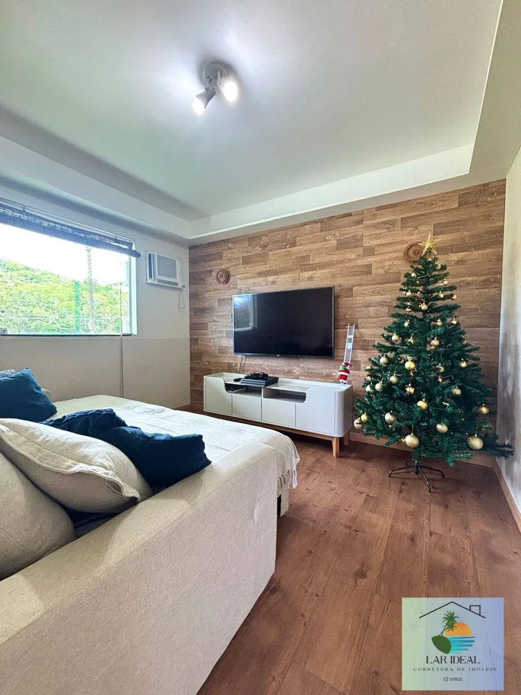 Casa, 4 quartos, 75 m² - Foto 8