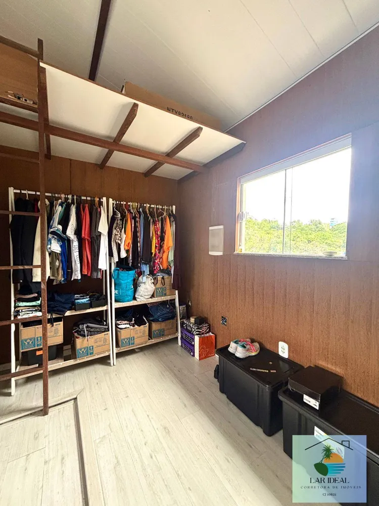 Casa, 4 quartos, 75 m² - Foto 6