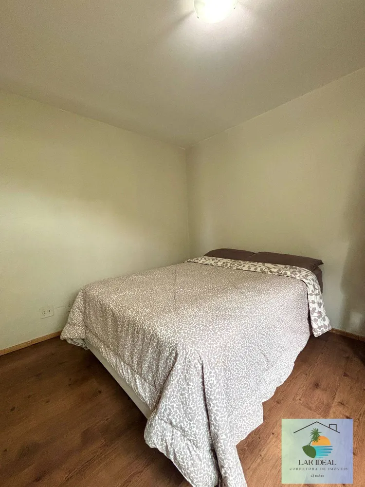 Casa, 4 quartos, 75 m² - Foto 16