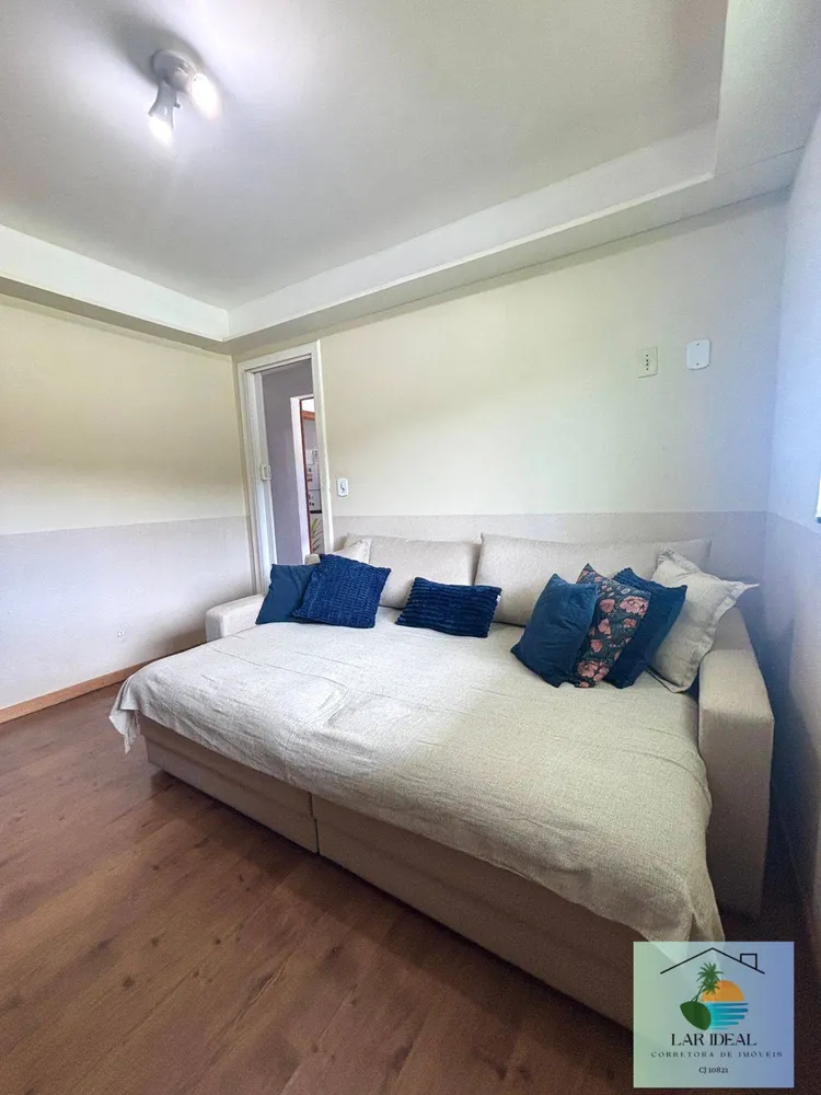 Casa, 4 quartos, 75 m² - Foto 4