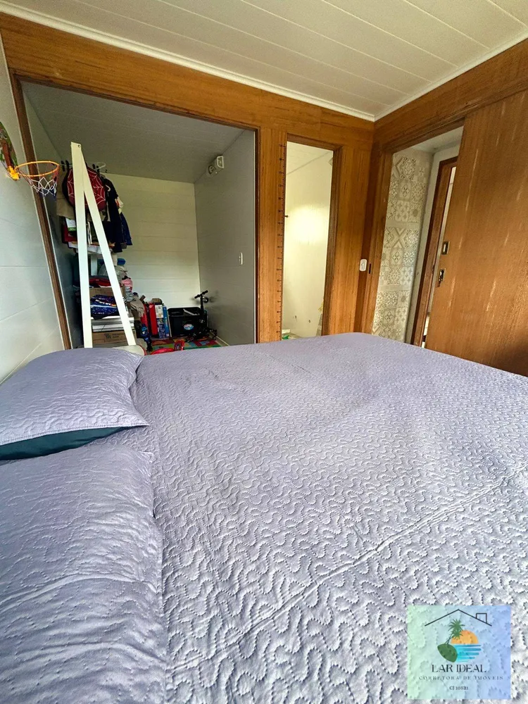 Casa, 4 quartos, 75 m² - Foto 5