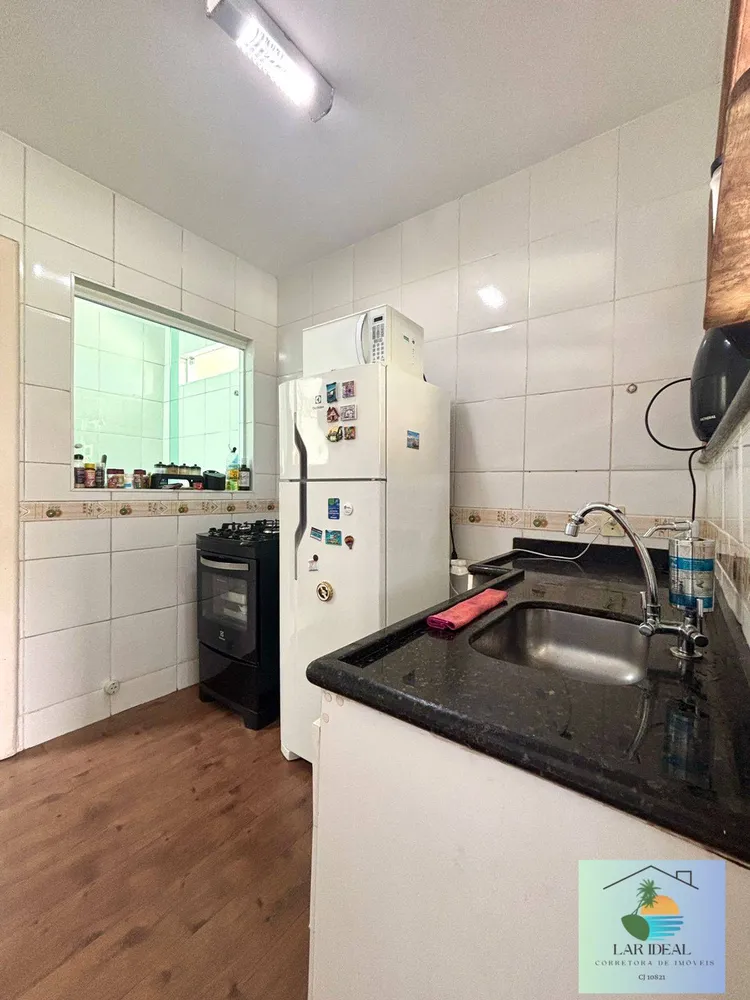 Casa, 4 quartos, 75 m² - Foto 15