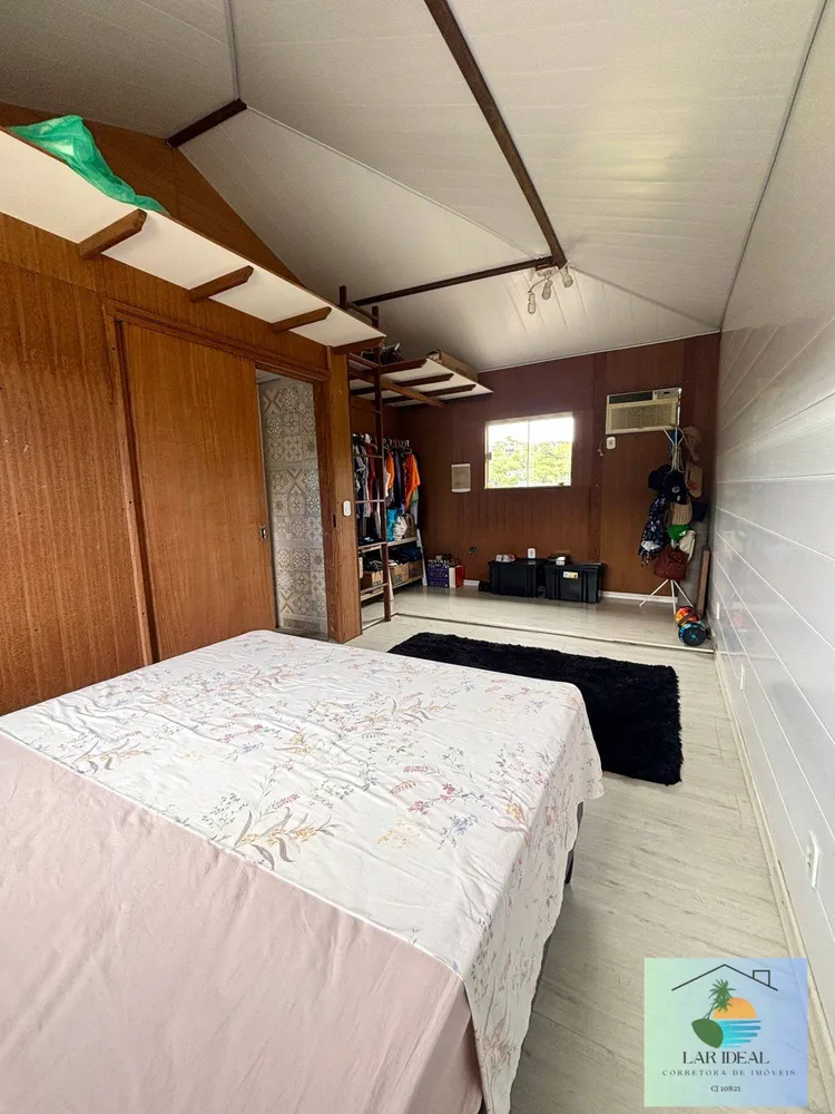 Casa, 4 quartos, 75 m² - Foto 16