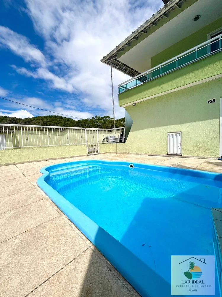 Casa, 4 quartos, 75 m² - Foto 14