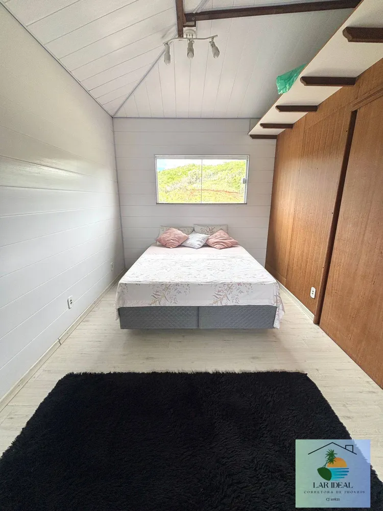 Casa, 4 quartos, 75 m² - Foto 1
