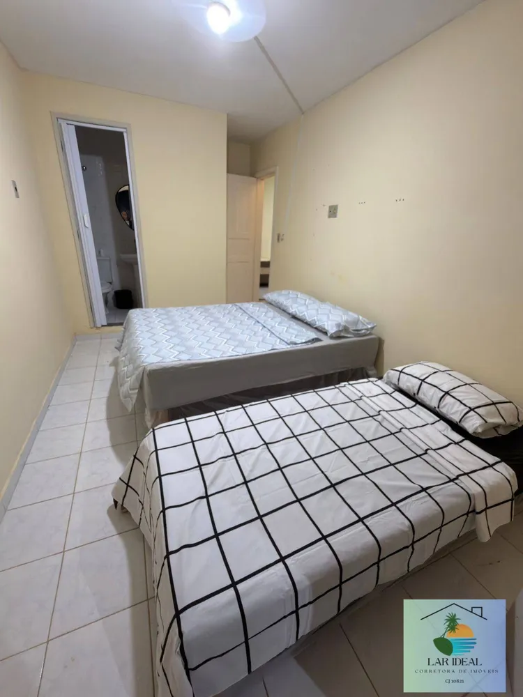 Casa, 5 quartos - Foto 5