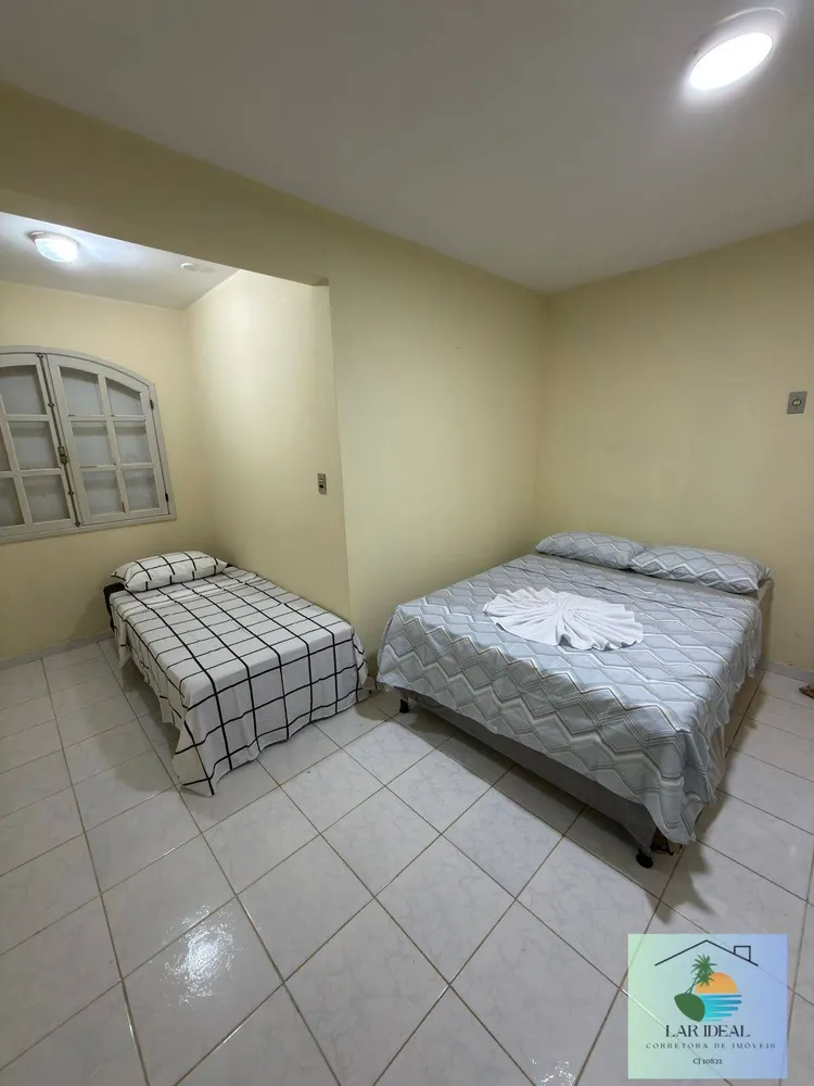Casa, 5 quartos - Foto 7