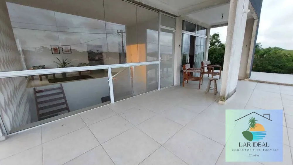 Casa, 3 quartos - Foto 7