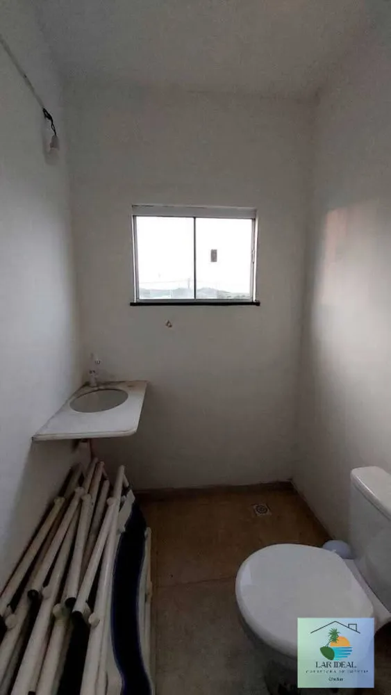 Casa, 3 quartos - Foto 16