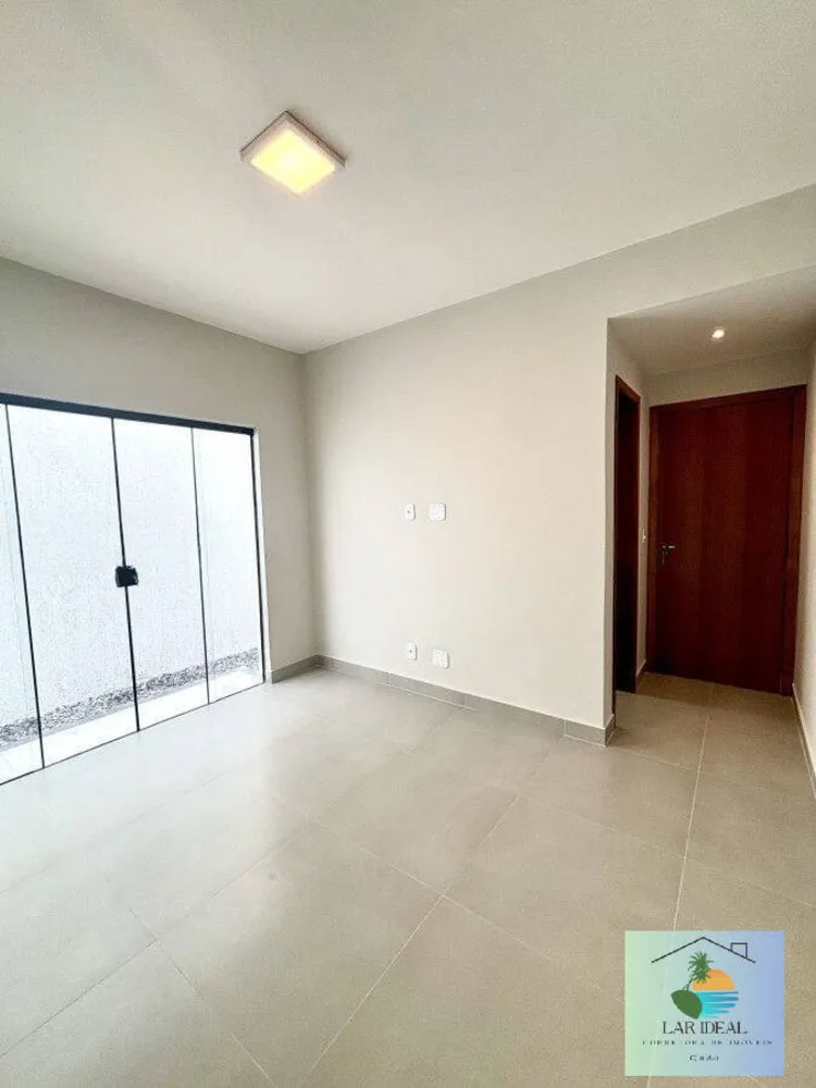 Casa, 2 quartos, 70 m² - Foto 18