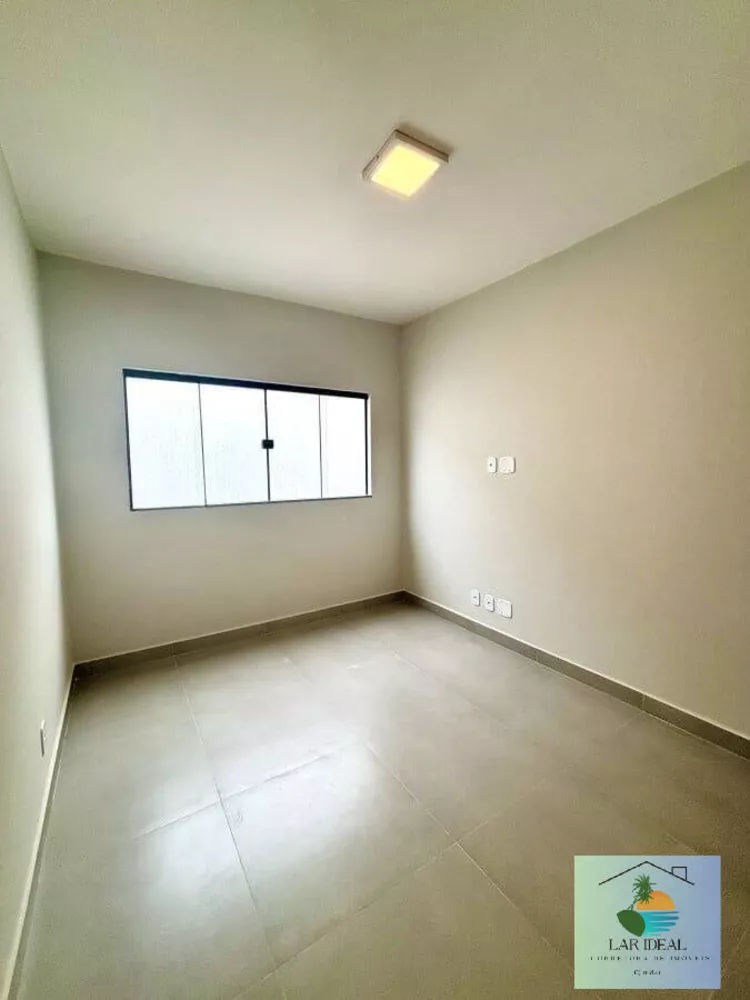 Casa, 2 quartos, 70 m² - Foto 16