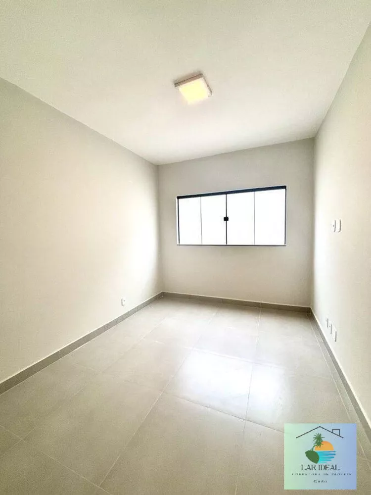 Casa, 2 quartos, 70 m² - Foto 12
