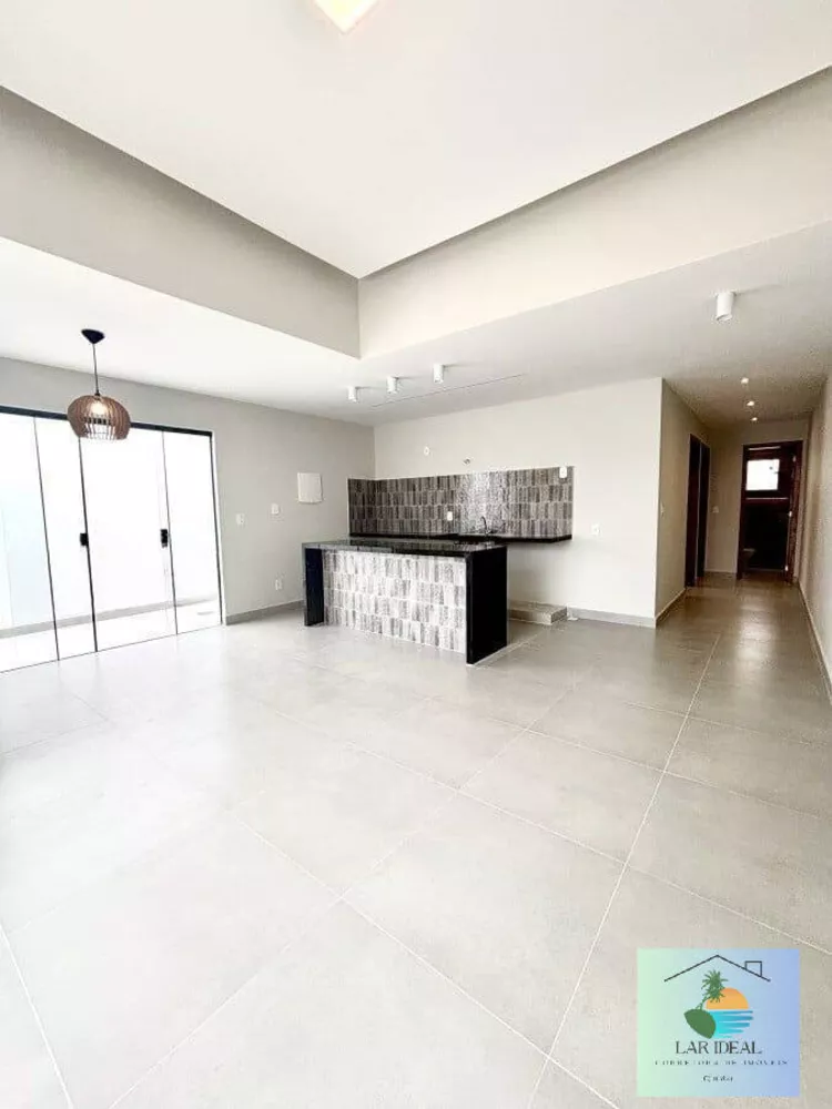 Casa, 2 quartos, 70 m² - Foto 14