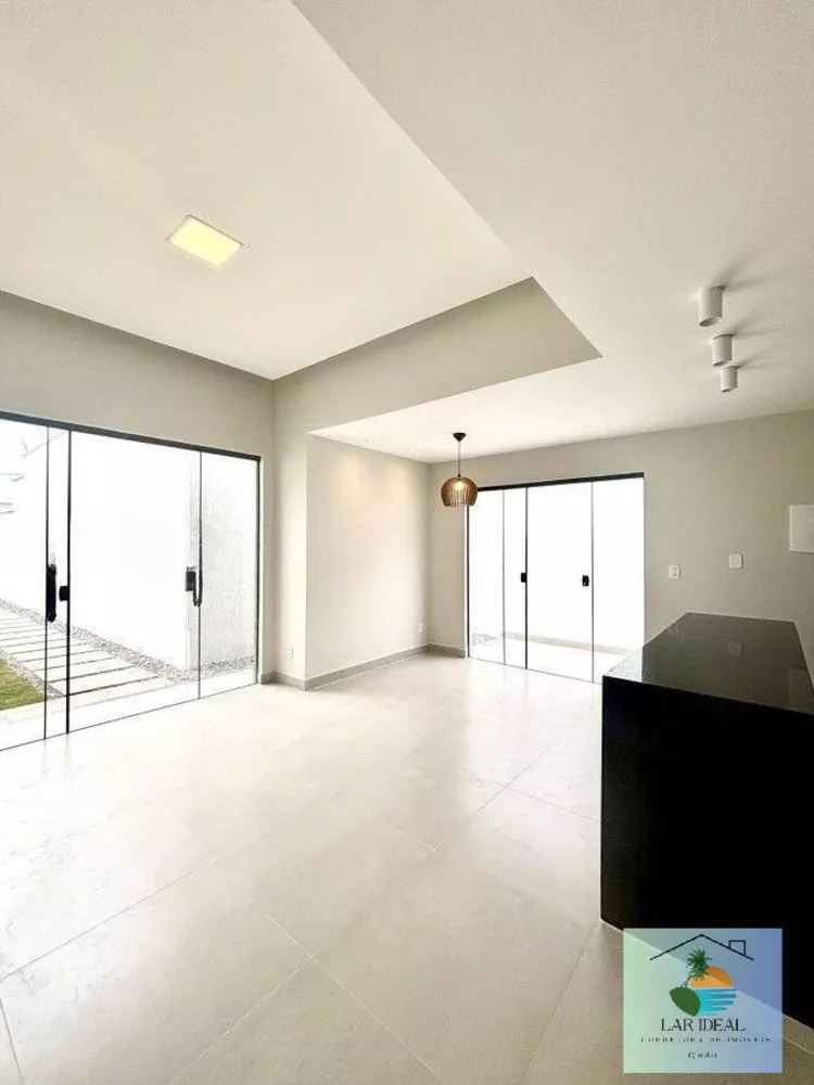 Casa, 2 quartos, 70 m² - Foto 1