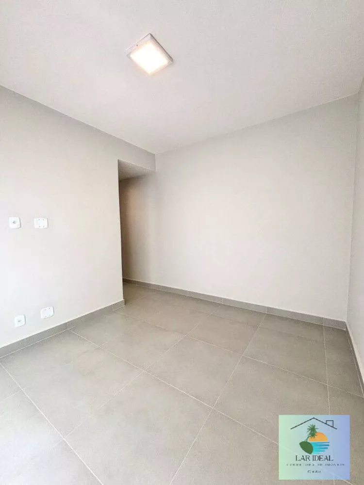 Casa, 2 quartos, 70 m² - Foto 10