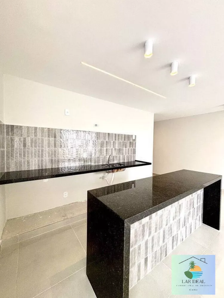 Casa, 2 quartos, 70 m² - Foto 13