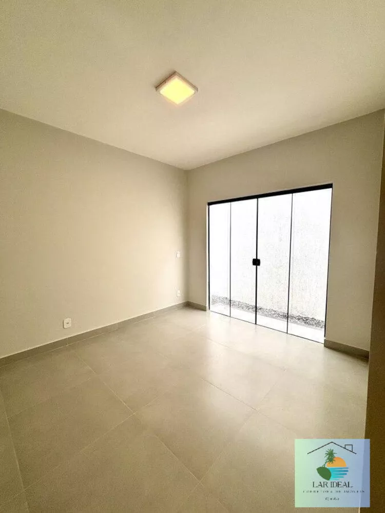 Casa, 2 quartos, 70 m² - Foto 11