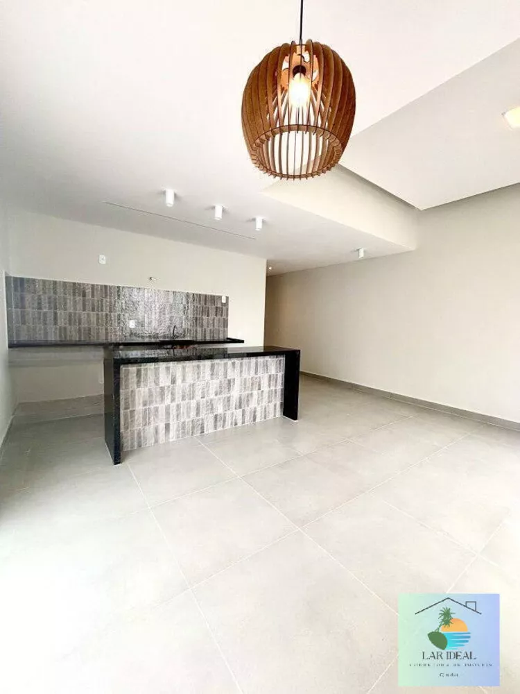 Casa, 2 quartos, 70 m² - Foto 15