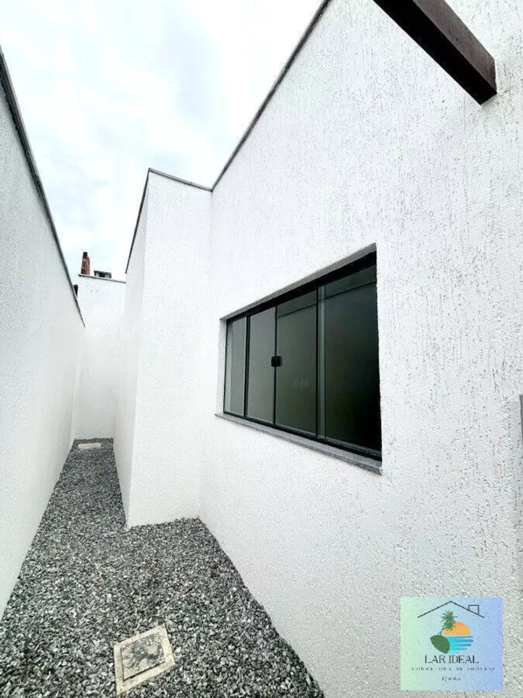Casa, 2 quartos, 70 m² - Foto 7