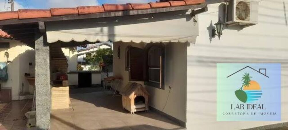 Casa de Condomínio, 2 quartos - Foto 3