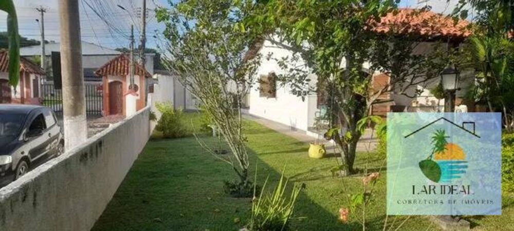 Casa de Condomínio, 2 quartos - Foto 2