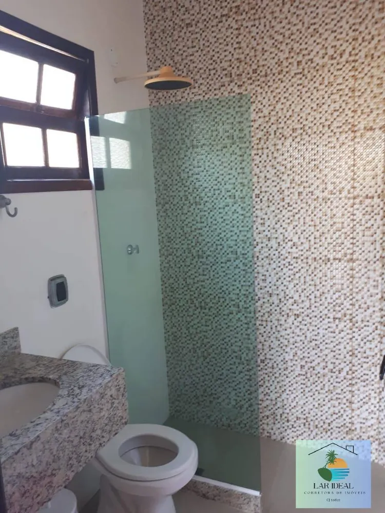 Casa, 6 quartos, 280 m² - Foto 4