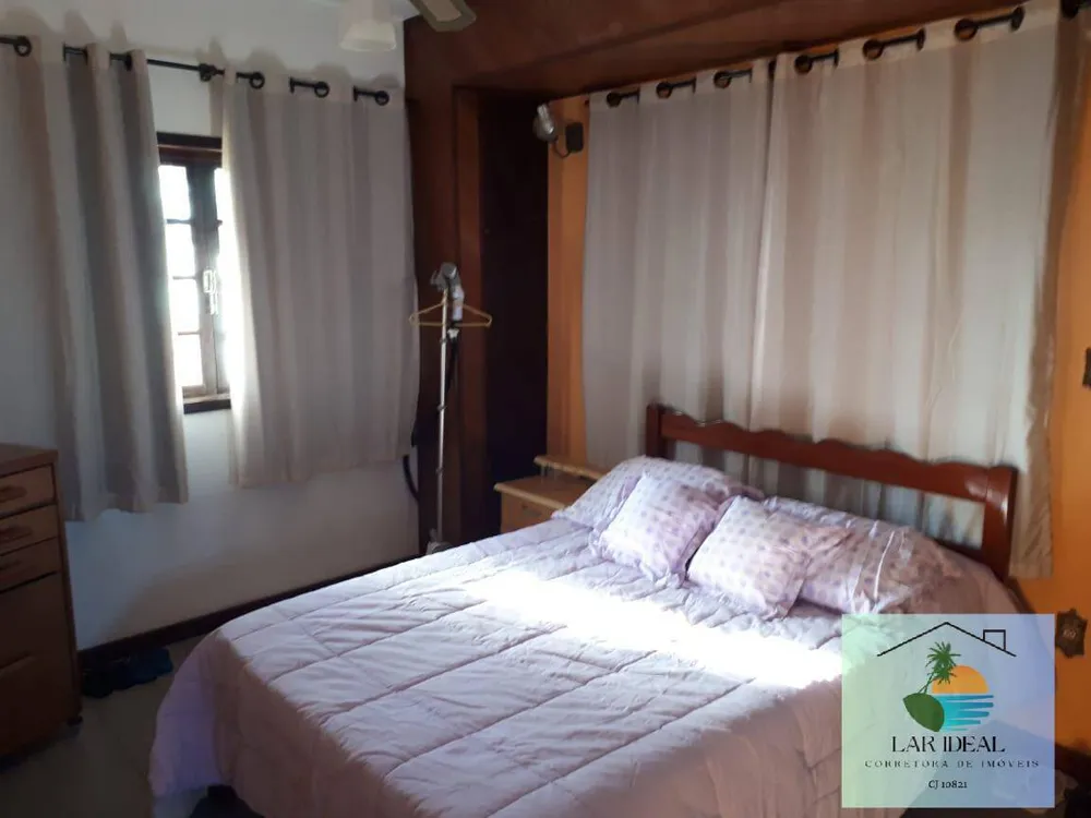 Casa, 6 quartos, 280 m² - Foto 6