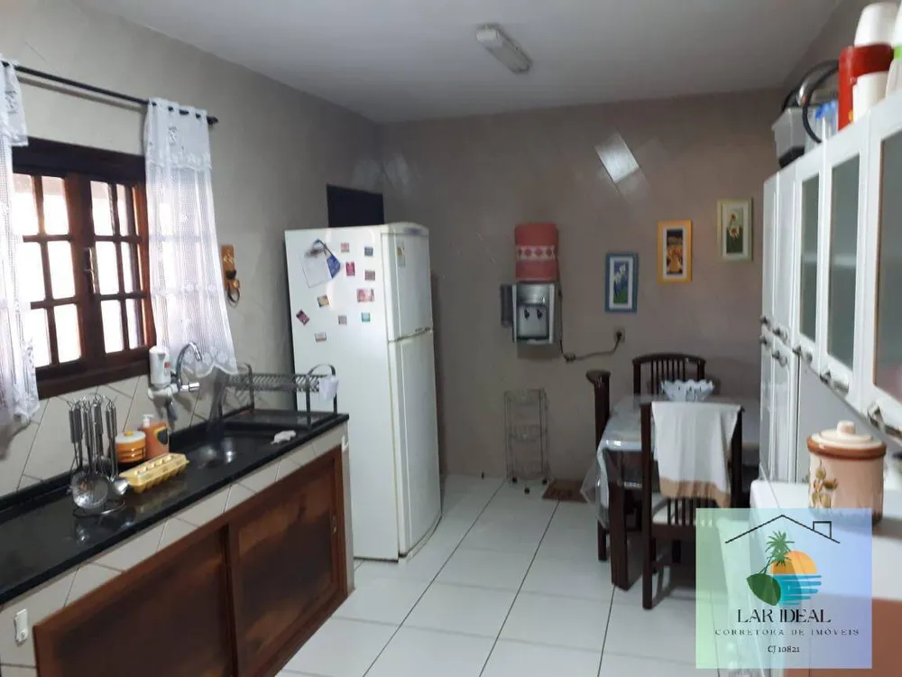 Casa, 6 quartos, 280 m² - Foto 13