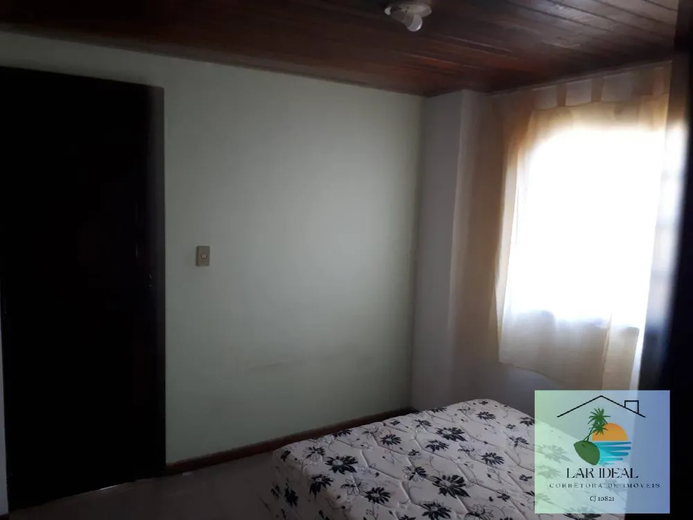 Casa, 6 quartos, 280 m² - Foto 2