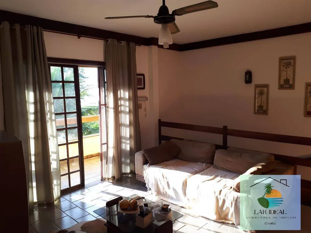 Casa, 6 quartos, 280 m² - Foto 12