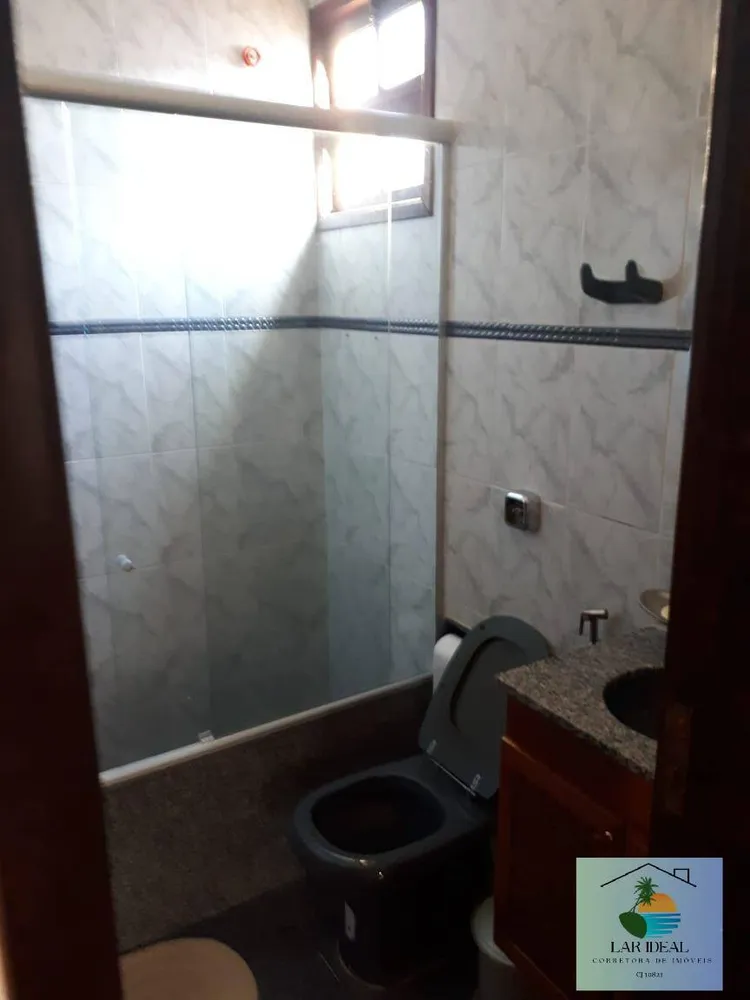 Casa, 6 quartos, 280 m² - Foto 7