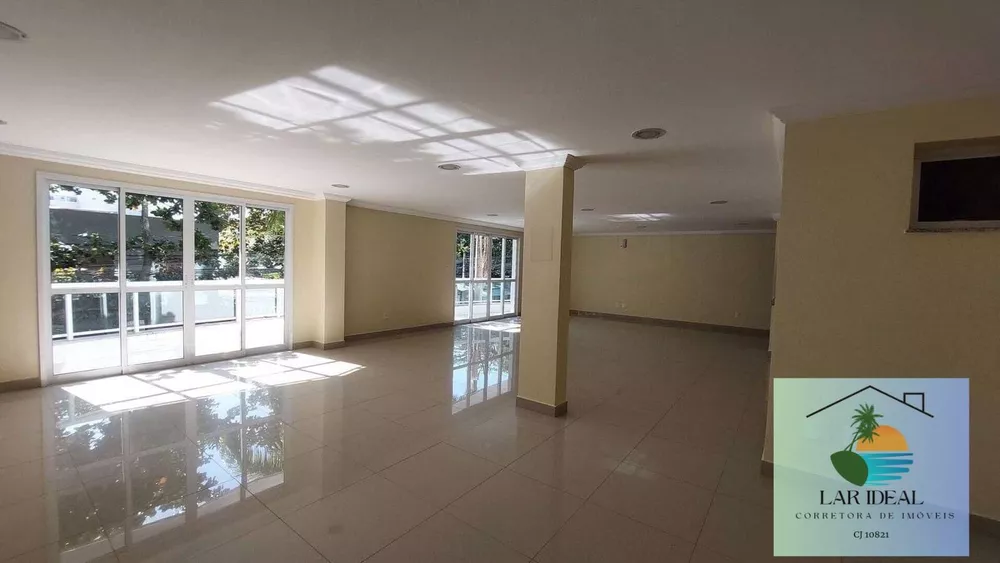 Cobertura, 3 quartos - Foto 4