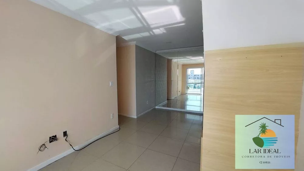 Cobertura, 3 quartos - Foto 7