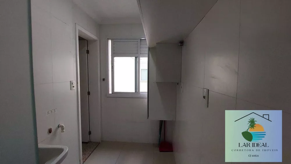 Cobertura, 3 quartos - Foto 10