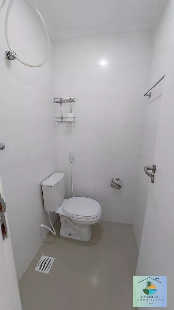 Cobertura, 3 quartos - Foto 14