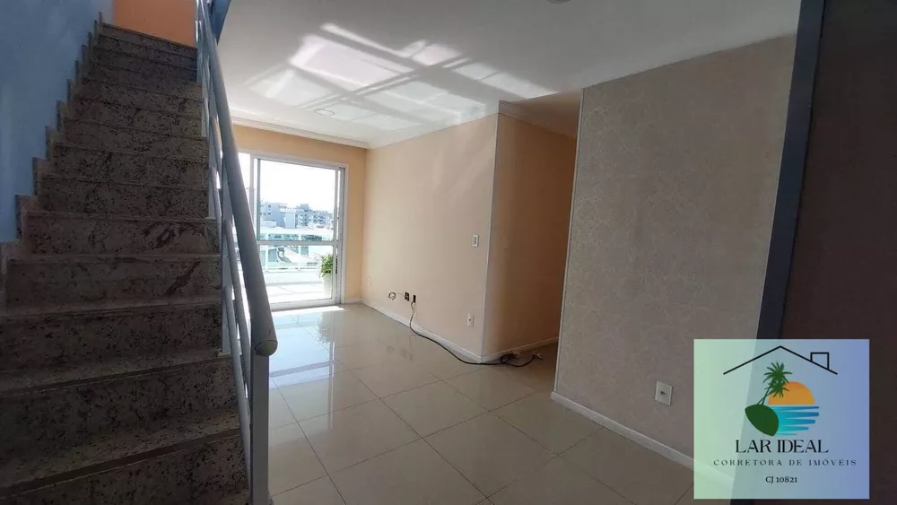 Cobertura, 3 quartos - Foto 6