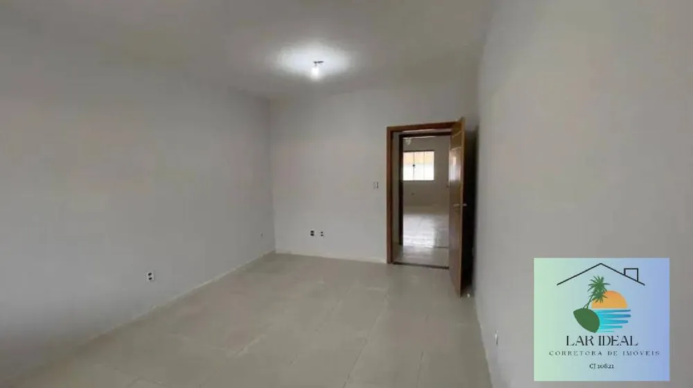 Casa, 3 quartos, 124 m² - Foto 5