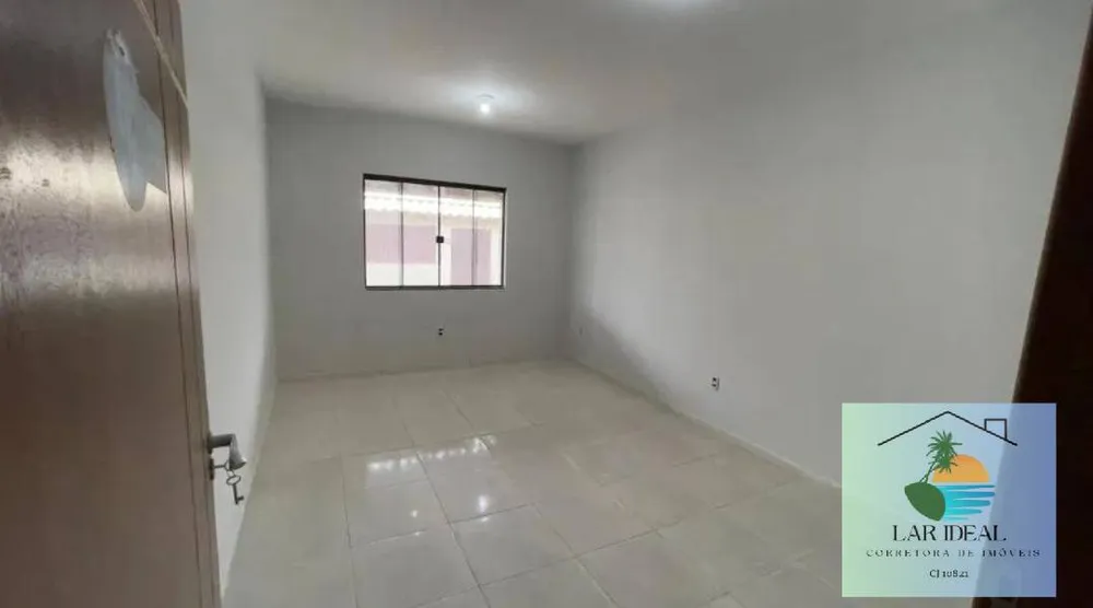 Casa, 3 quartos, 124 m² - Foto 13