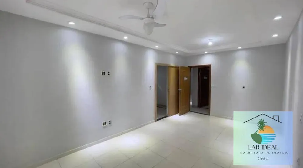 Casa, 3 quartos, 124 m² - Foto 6
