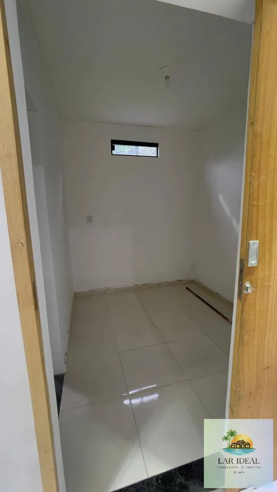 Casa, 3 quartos, 124 m² - Foto 4