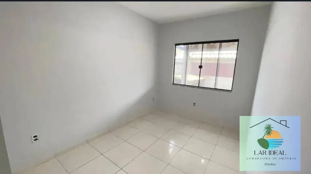 Casa, 3 quartos, 124 m² - Foto 10
