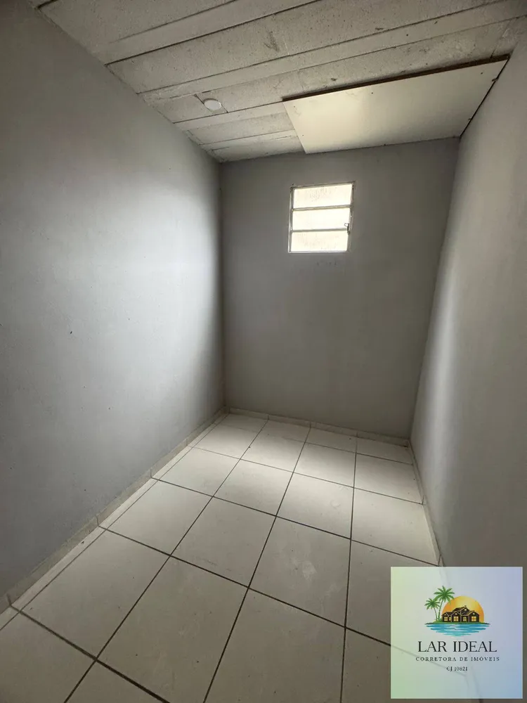 Casa, 3 quartos - Foto 15