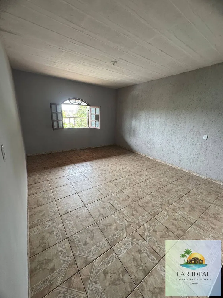 Casa, 3 quartos - Foto 14