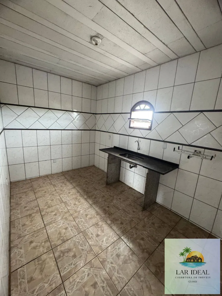 Casa, 3 quartos - Foto 7