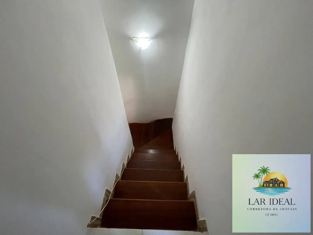 Casa, 2 quartos, 60 m² - Foto 3