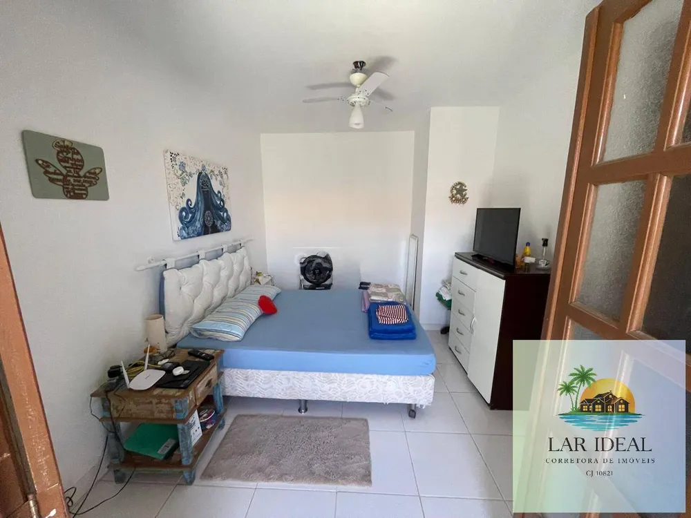 Casa, 2 quartos, 60 m² - Foto 8
