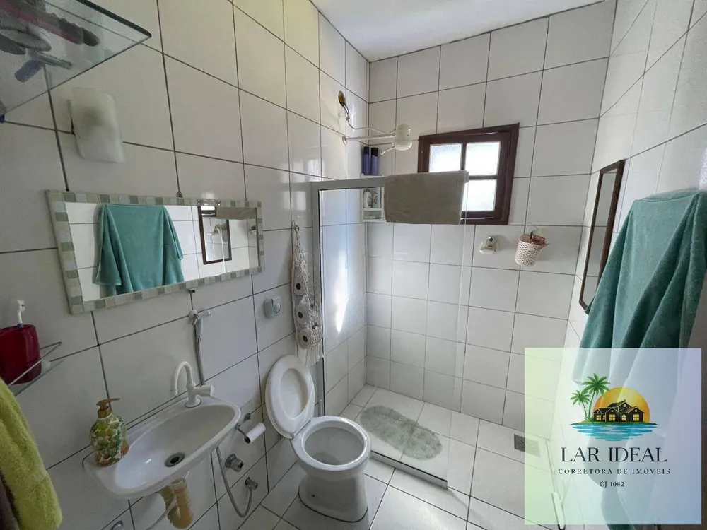 Casa, 2 quartos, 60 m² - Foto 5