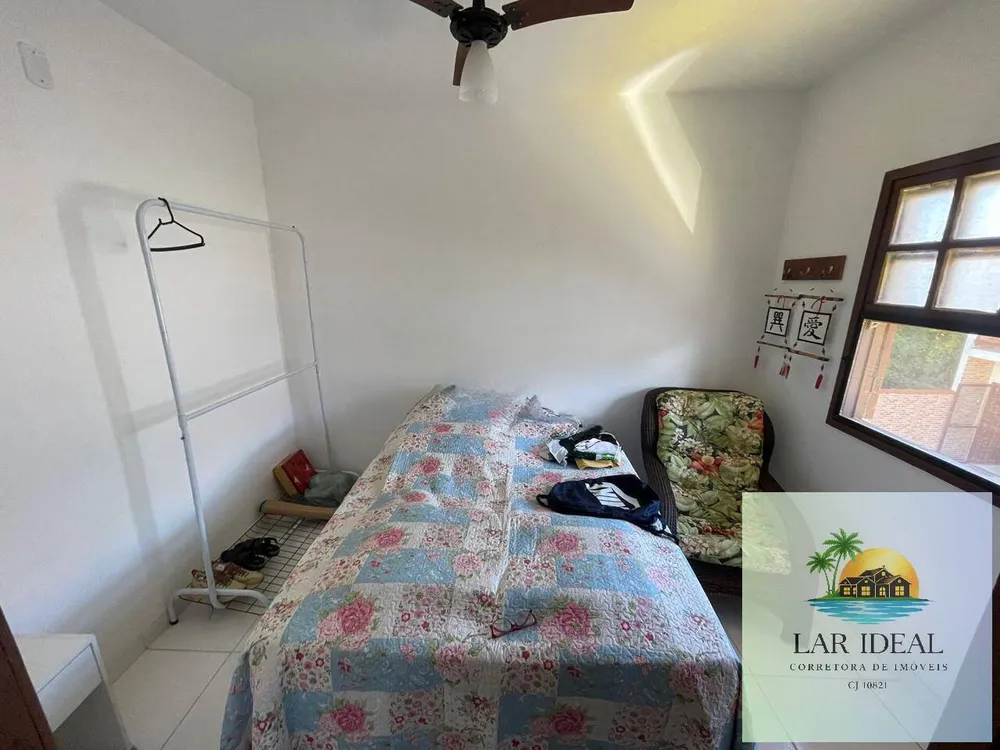 Casa, 2 quartos, 60 m² - Foto 9