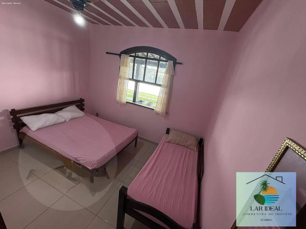 Casa, 3 quartos, 133 m² - Foto 6